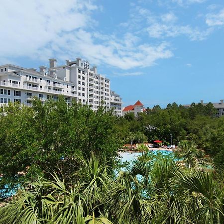 Bahia 4417- The Bahia Beach House Destin Ngoại thất bức ảnh