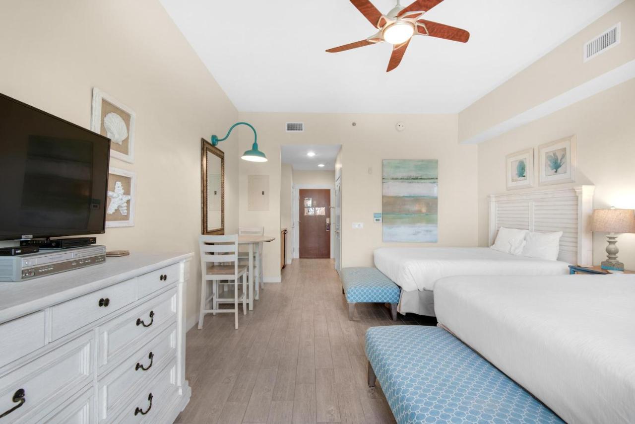 Bahia 4417- The Bahia Beach House Destin Ngoại thất bức ảnh