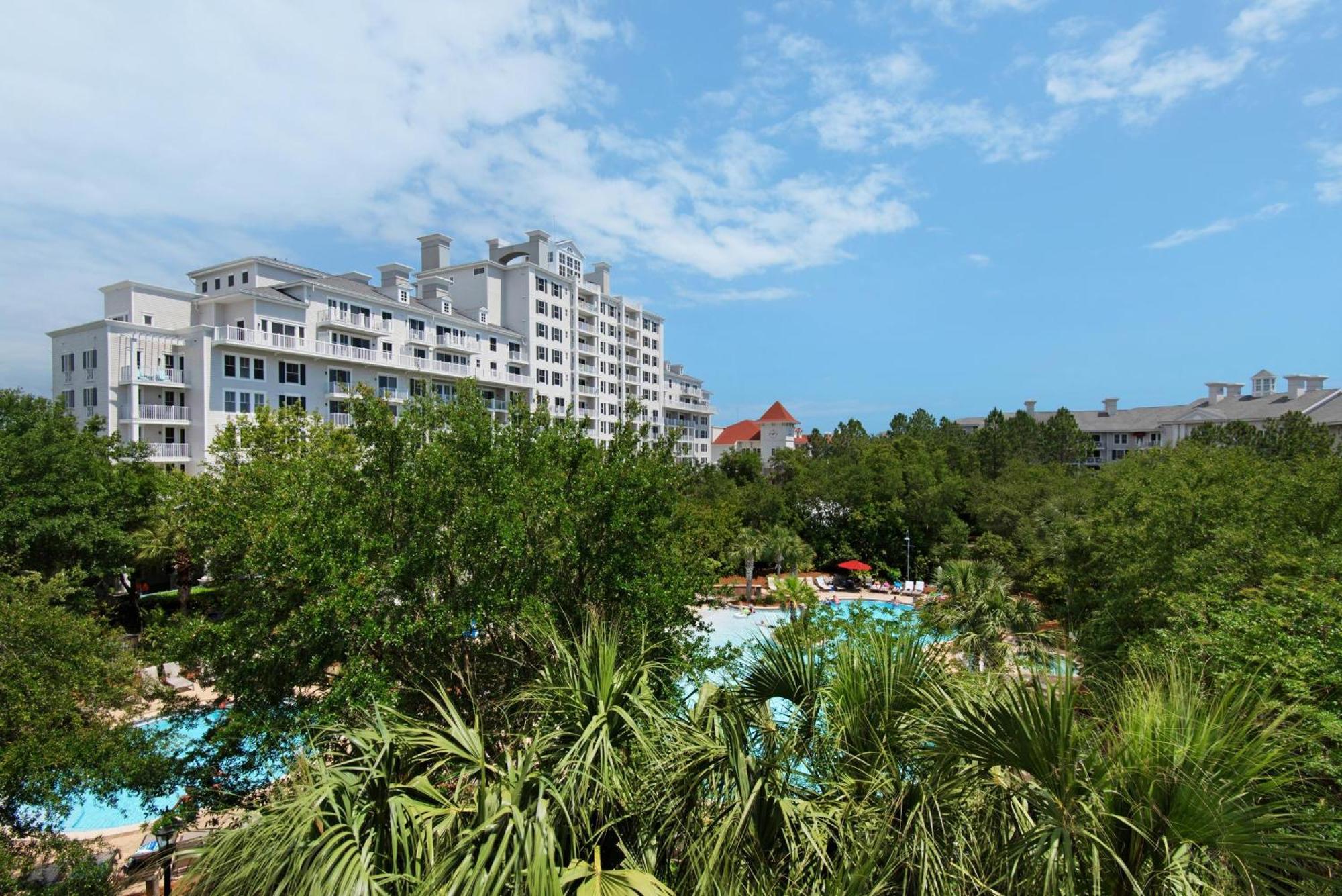Bahia 4417- The Bahia Beach House Destin Ngoại thất bức ảnh